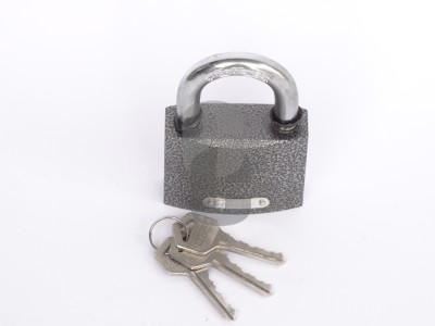 Нови предложения Катинар Кале - 63мм.                                                                                                                                                                                                                                                                                        